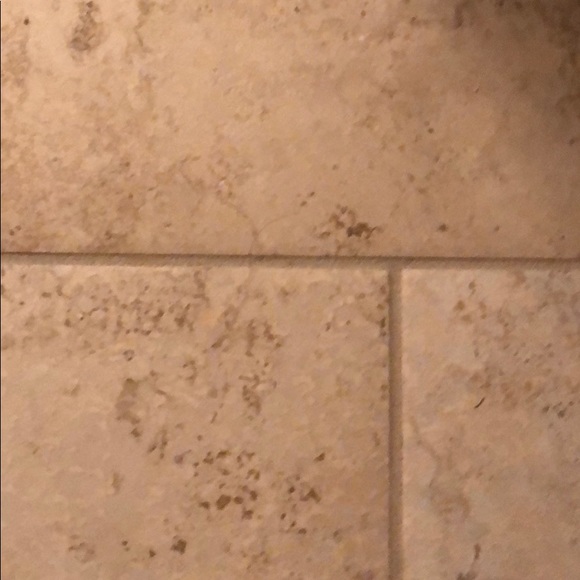 Meet your Posher, Terri - Picture 1 of 1